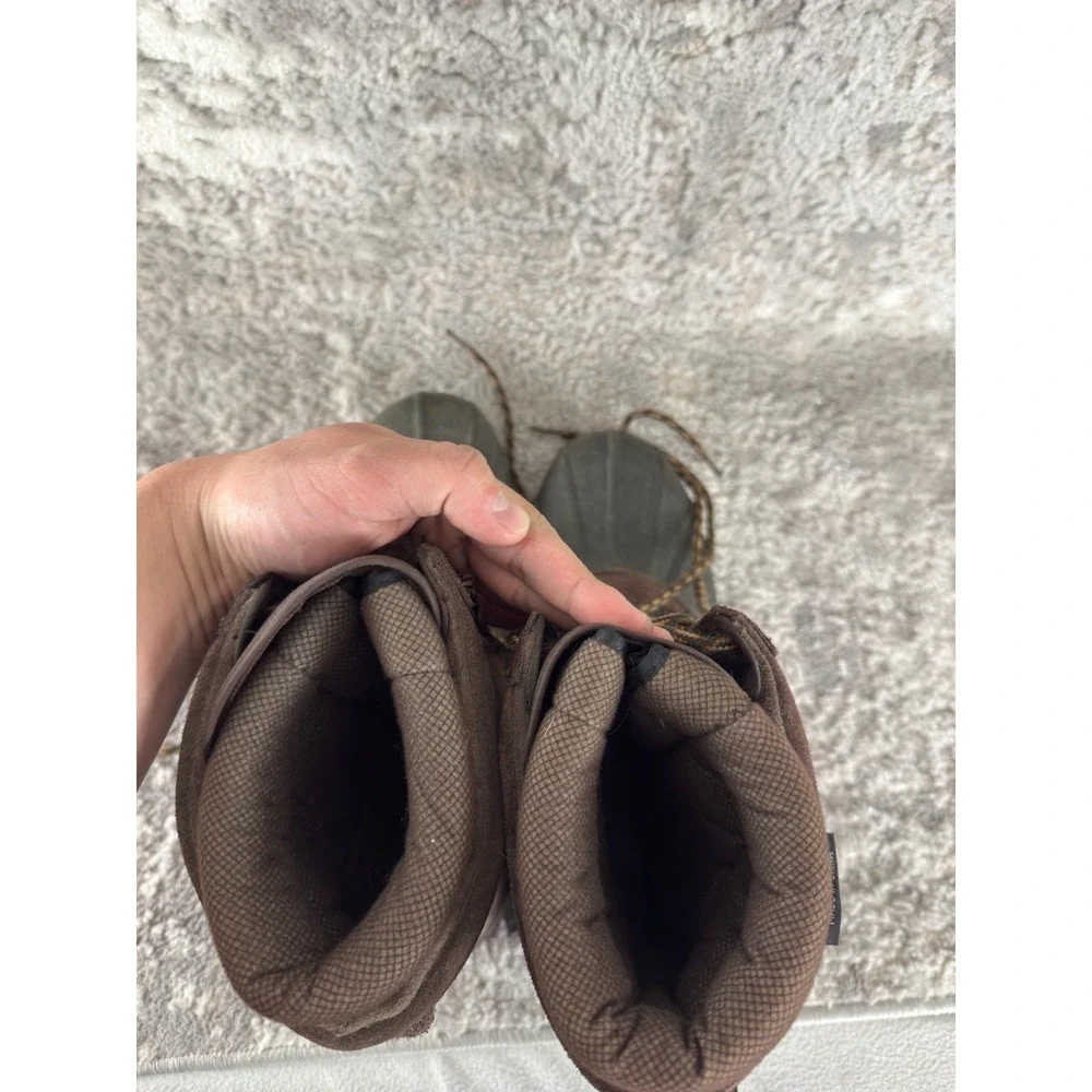 Rocky item description